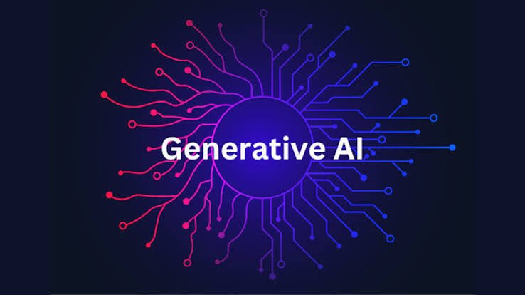 Generative AI